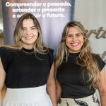 Almoço AJE Com João Fiuza 1524