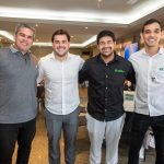 Almoço AJE Com João Fiuza 1525