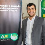 Almoço AJE Com João Fiuza 1528