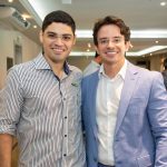 Almoço AJE Com João Fiuza 1530