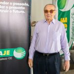 Almoço AJE Com João Fiuza 1536