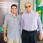 Almoço AJE Com João Fiuza 1537