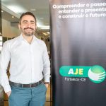 Almoço AJE Com João Fiuza 1540