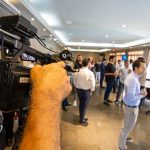 Almoço AJE Com João Fiuza 1555