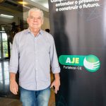 Almoço AJE Com João Fiuza 1564