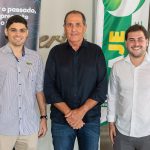 Almoço AJE Com João Fiuza 1567