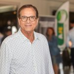 Almoço AJE Com João Fiuza 1579