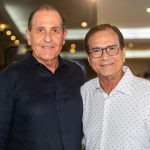 Almoço AJE Com João Fiuza 1582