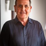 Almoço AJE Com João Fiuza 1591