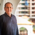 Almoço AJE Com João Fiuza 1605