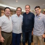 Almoço AJE Com João Fiuza 1611