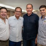 Almoço AJE Com João Fiuza 1614