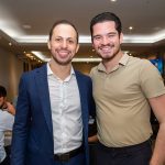 Almoço AJE Com João Fiuza 1617