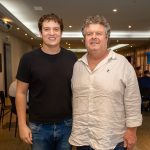 Almoço AJE Com João Fiuza 1620