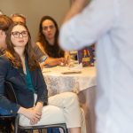 Almoço AJE Com João Fiuza 1656