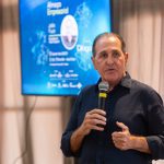 Almoço AJE Com João Fiuza 1663