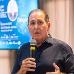 Almoço AJE Com João Fiuza 1669