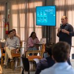 Almoço AJE Com João Fiuza 1677