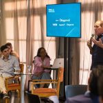 Almoço AJE Com João Fiuza 1680