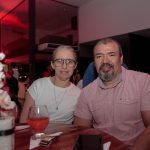 Ana E Wiliam Machado