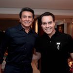 Andrade Mendonça E Francisco Campelo (2)