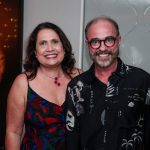 Andrea E Marcus Novais (2)