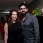 Anik Mourão E Felipe Neves (2)