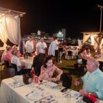 Aniversário De Totonho Laprovítera