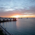 Aniversário De Totonho Laprovítera (3)