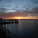 Aniversário De Totonho Laprovítera (4)