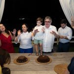 Aniversário De Totonho Laprovítera (5)