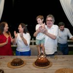Aniversário De Totonho Laprovítera (6)