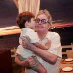 Antônio E Totonho Laprovítera (1)