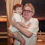 Antônio E Totonho Laprovítera (2)