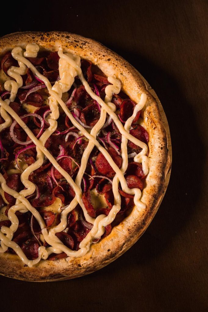 Asttore_Easy Resize.com