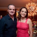 Bernardo E Andrea Maia (2)