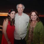 Bia, Jonnie E Lúcia Wolf (1)