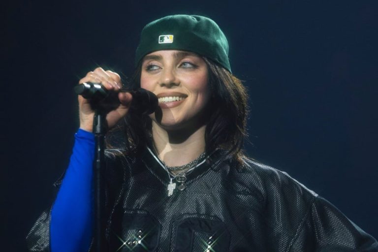 BillieEilishLive Credit Henry Hwu 2.jpg 1