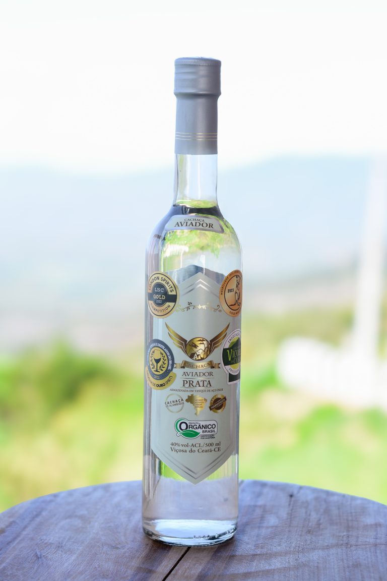 CACHAÇA AVIADOR_Easy Resize.com