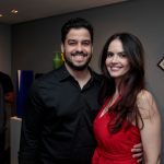 Cadeh E Roberta Juaçaba (1)