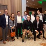 Café Com RH 2025 (16)