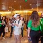 Café Com RH 2025 (18)