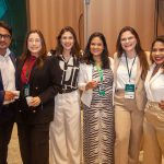 Café Com RH 2025 (21)