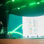 Café Com RH 2025 (25)