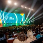 Café Com RH 2025 (36)