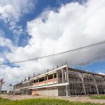 Camilo Santana Faz Anúncios Para A Educação Superior Do Ceará Durante Agenda Em Fortaleza 9280