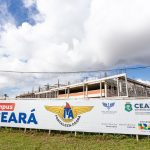 Camilo Santana Faz Anúncios Para A Educação Superior Do Ceará Durante Agenda Em Fortaleza 9288