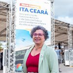 Camilo Santana Faz Anúncios Para A Educação Superior Do Ceará Durante Agenda Em Fortaleza 9294