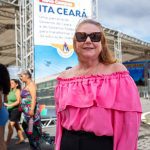 Camilo Santana Faz Anúncios Para A Educação Superior Do Ceará Durante Agenda Em Fortaleza 9301