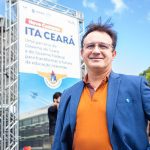 Camilo Santana Faz Anúncios Para A Educação Superior Do Ceará Durante Agenda Em Fortaleza 9315